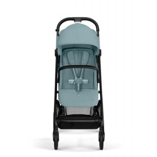 Cybex kolica Beezy B, Stormy Blue