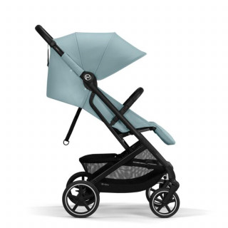 Cybex kolica Beezy B, Stormy Blue