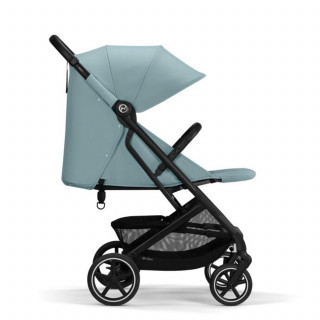 Cybex kolica Beezy B, Stormy Blue