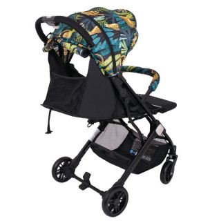 Jungle kolica quad jungle