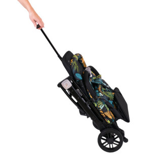 Jungle kolica quad jungle
