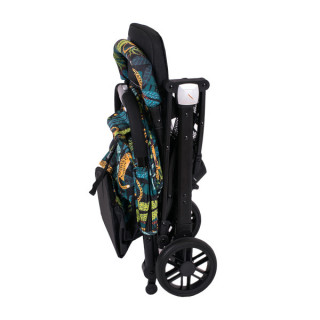 Jungle kolica quad jungle