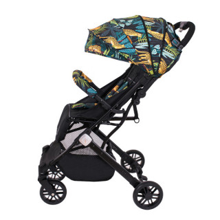 Jungle kolica quad jungle