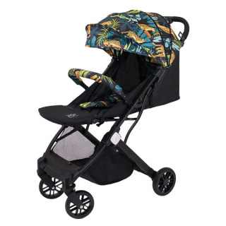 Jungle kolica quad jungle