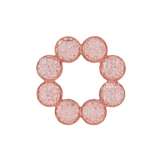 Infantino vodena glodalica roze