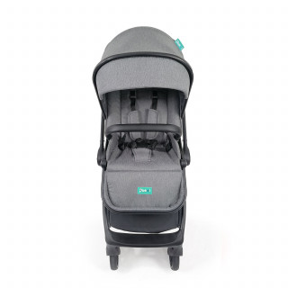 Puerri trio sistem Urban, Grey