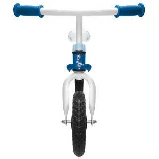 Stamp balance bike, Frozen 