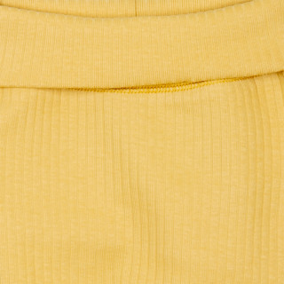 Just Kiddin pantalone bez stopica, dečaci