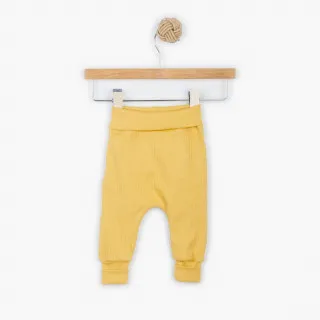 Just Kiddin pantalone bez stopica, dečaci 