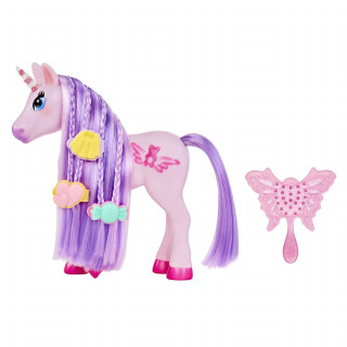 Dream Ella Bella Candy jednorog sa dodacima 
