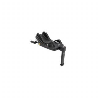Graco baza za auto sedište IsoFamily, Black