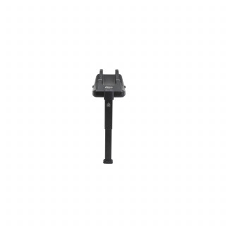 Graco baza za auto sedište IsoFamily, Black