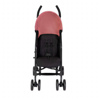 Graco kolica Ezlite, Dusty Rose