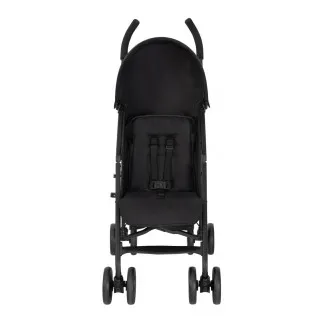 Graco kolica Ezlite, Midnight 