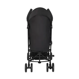 Graco kolica Ezlite, Midnight 