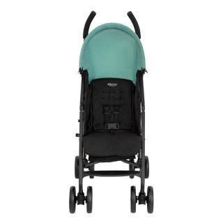 Graco kolica Ezlite, Mint