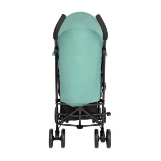 Graco kolica Ezlite, Mint