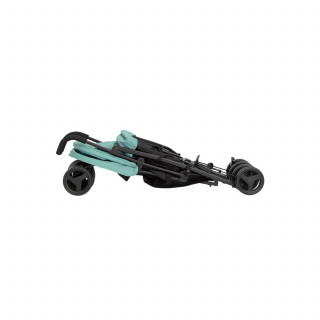 Graco kolica Ezlite, Mint