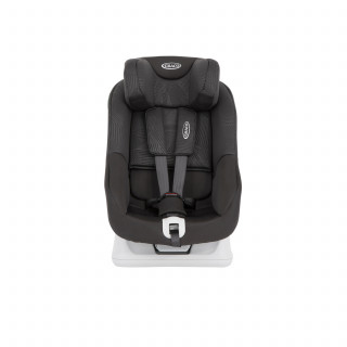 Graco a-s Extend LX i-Size (40-105cm), Midnight