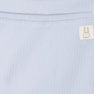Just Kiddin pantalone sa stopicama, devojčice 