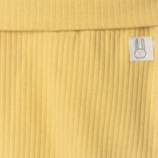Just Kiddin pantalone sa stopicama, dečaci 