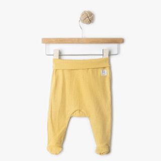 Just Kiddin pantalone sa stopicama, dečaci 