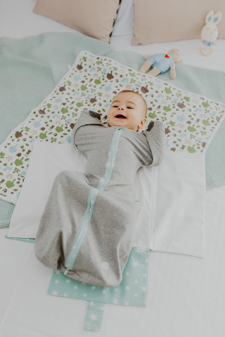 OT Ušuškaj me mama povoj vreća vel2