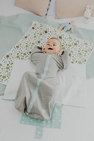 OT Ušuškaj me mama povoj vreća vel2 