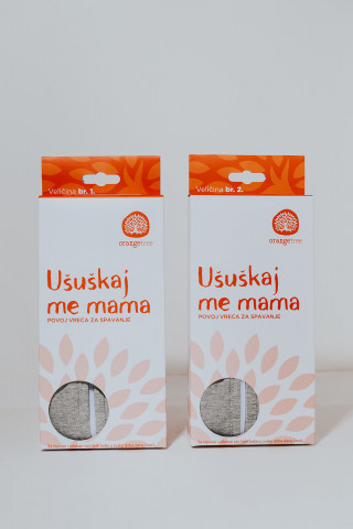 OT Ušuškaj me mama povoj vreća vel2