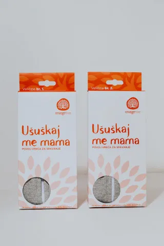 OT Ušuškaj me mama povoj vreća vel2 