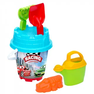 Dede kantica set 01588 