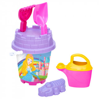 Dede kantica set 01588