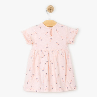 Just Kiddin komplet 2/1, devojčice 