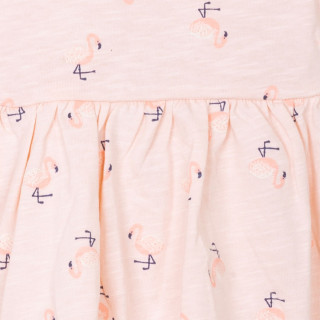 Just Kiddin komplet 2/1, devojčice 