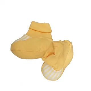 Pom Pom papice, unisex 
