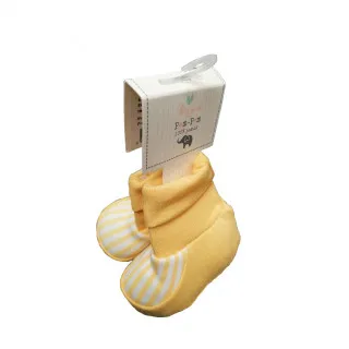 Pom Pom papice, unisex 