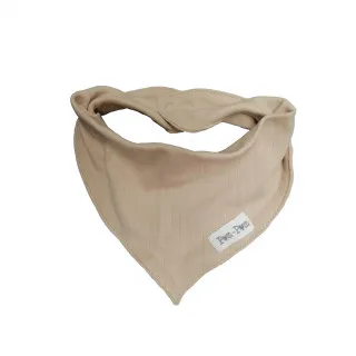 Pom Pom siperak marama, unisex 