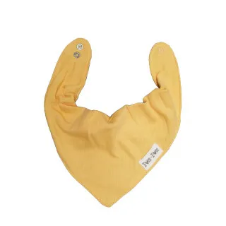 Pom Pom siperak marama, unisex 