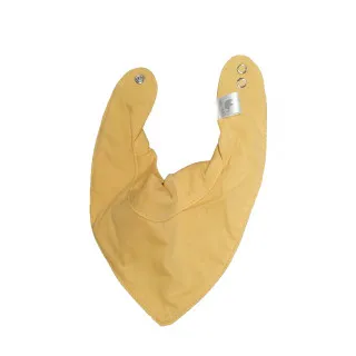 Pom Pom siperak marama, unisex 