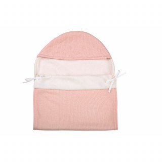 Arias Elegance lutka beba Babyto Rosa 35cm