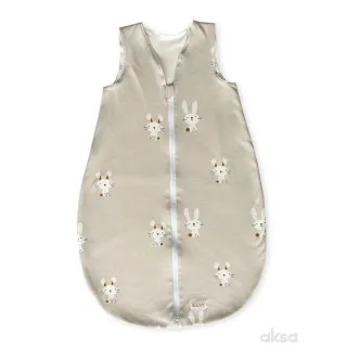 Baby Textil vreća za spavanje Zeke 
