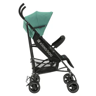 Kikka Boo kolica beetle,mint 