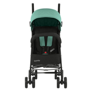 Kikka Boo kolica beetle,mint