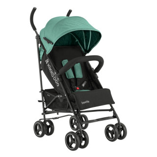 Kikka Boo kolica beetle,mint
