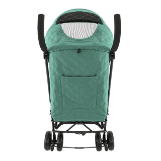 Kikka Boo kolica beetle,mint