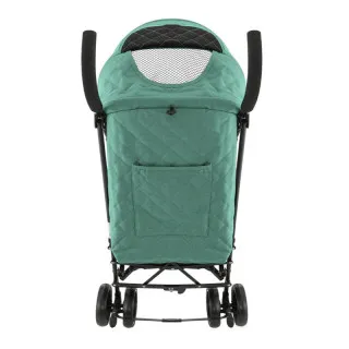 Kikka Boo kolica beetle,mint 