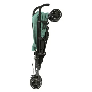 Kikka Boo kolica beetle,mint 