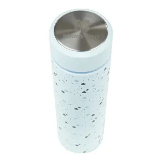 Kikka Boo termos boca savanna 500ml blue 