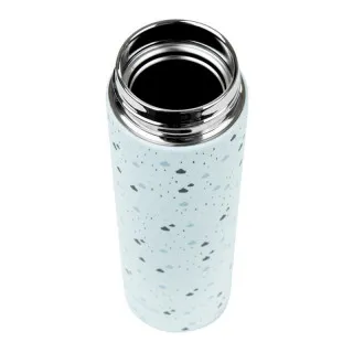 Kikka Boo termos boca savanna 500ml blue 