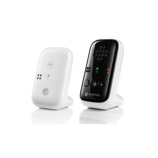 Motorola 230v pip10